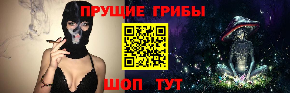 Галлюциногенные грибы прущие грибы  Вход с VPN  Лабытнанги 